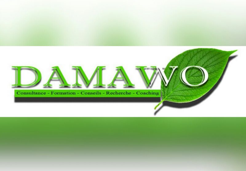 Togo : appel à candidatures pour une formation en Planification opérationnelle et contrôle de projet et programme