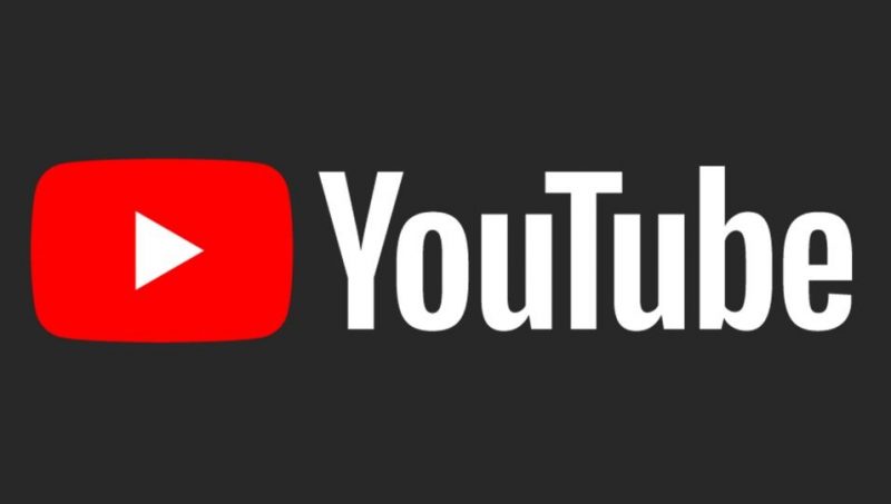 YouTube visé par une amende de 200 millions de dollars US