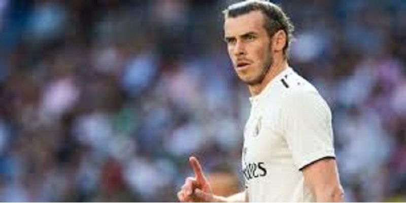 Mercato : avec Gareth Bale, le Real Madrid perd cette grosse somme par jour