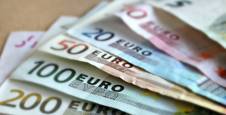 France : des « fonctionnaires fantômes » payés depuis 25 ans sans travail