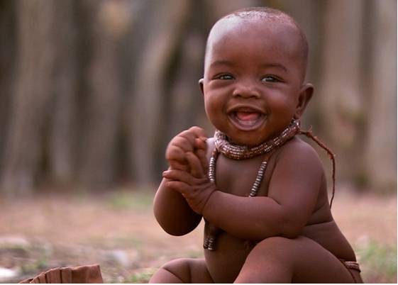 Bénin : elle jette son bébé dans une fosse sceptique