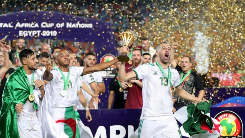 Egypte 2019 : que retenir de la première CAN à 24 ?