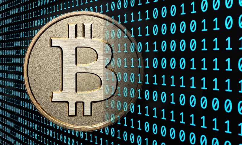 Facebook : voici le nouveau nom de sa future cryptomonnaie