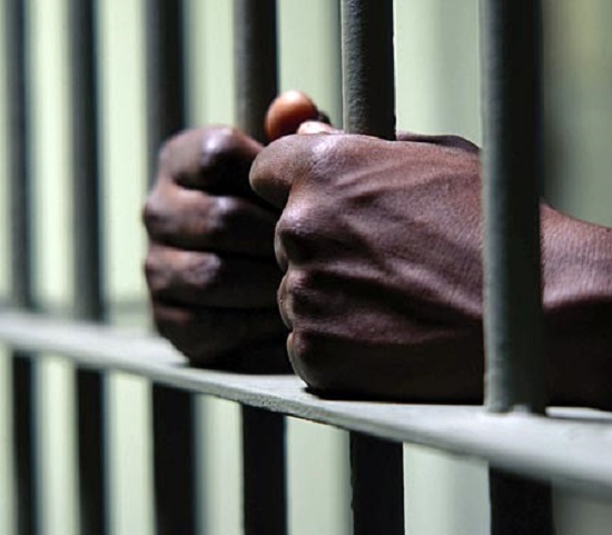 Maroc : un imam condamné à 2 ans de prison ferme pour le viol d’une handicapée