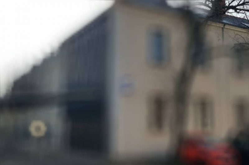 Drame : cet homme décède après avoir reçu une gifle en discothèque