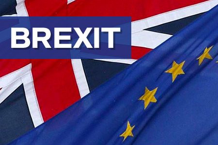 Brexit : les derniers détails semblent compliqués à finaliser avec l’UE