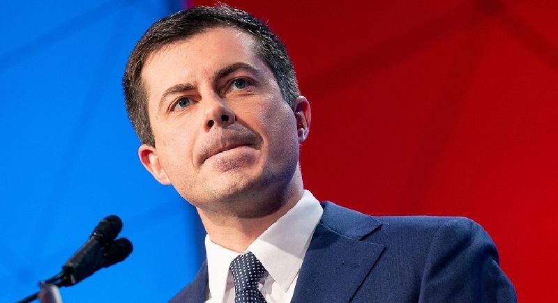 Campagne présidentielle américaine : Le jeune maire Pete Buttigieg jette l’éponge