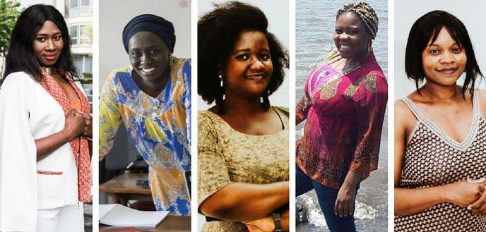 Afrique : ces femmes d’affaires qui mettent l’Afrique en boîtes