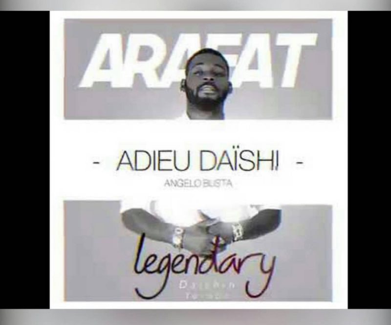 Obsèques de DJ Arafat : voici le programme officiel
