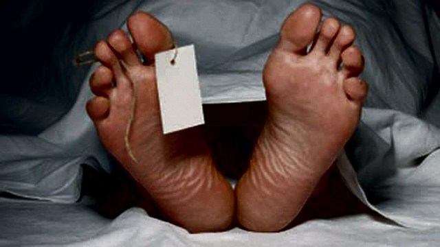 Kenya : un homme se réveille à l’hôpital après être déclaré mort