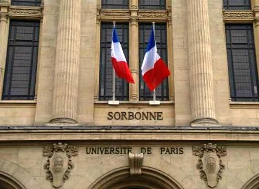 Par ici les meilleurs !