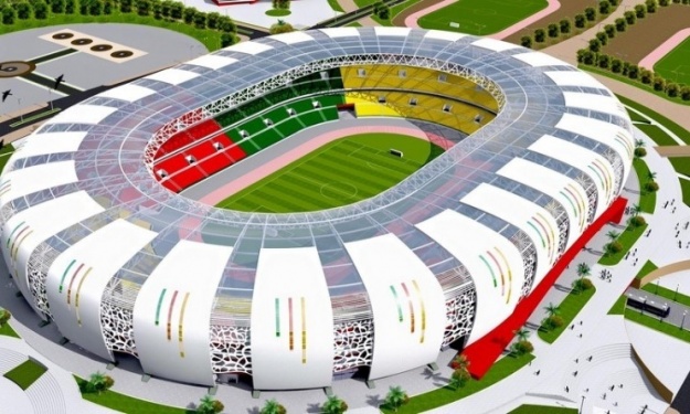 CAN 2019 au Cameroun : le ministre des Sports à la rescousse !