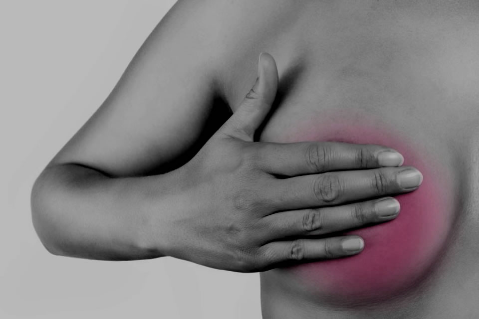 Prise en charge du cancer du sein en France : de « nombreuses lacunes » à combler, selon la Cour des comptes