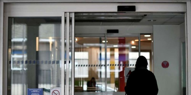 Un tribunal estime à plus de 4 millions FCFA le prix d’un testicule