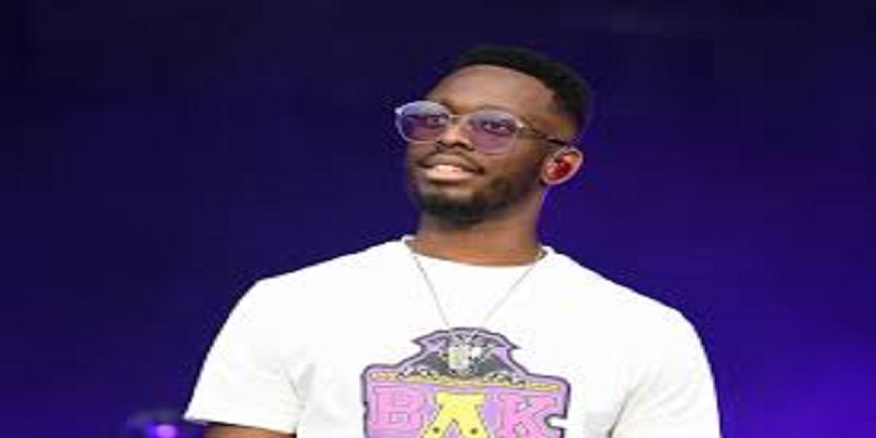 Dadju : ce message de solidarité sur Instagram pour redonner confiance à ses fans