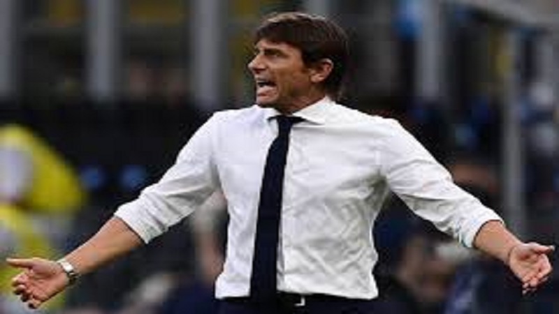 Rumeur de Lionel Messi à l’inter Milan, Antonio Conte se prononce