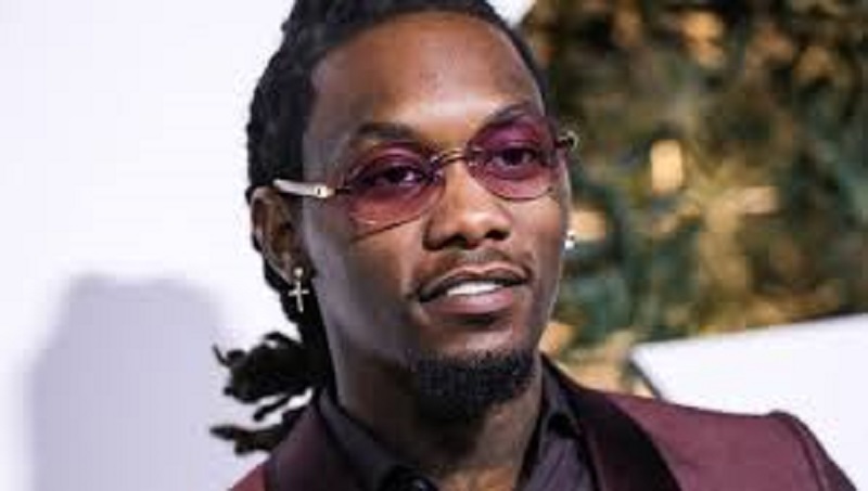 Offset : cette déclaration du rappeur qui fait réagir la toile