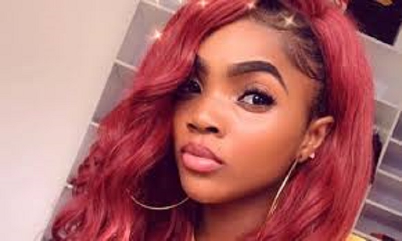 Togo / H-ley : cette photo de l’influenceuse fait la joie de ses fans
