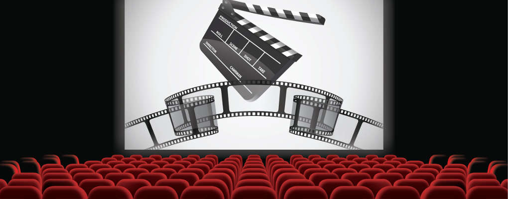 Togo / Clap Ivoire 2019 : ouverture de l’appel à candidatures pour les cinéastes