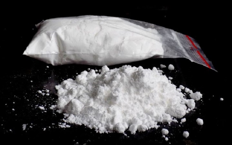 Côte d’Ivoire : saisie de 6 tonnes de cocaïne à destination d’Abidjan