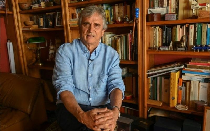 Colombie : un sénateur veut asphyxier les cartels en légalisant la cocaïne