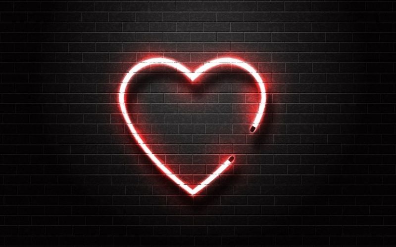 Comment trouver l’amour à 30 ans et en pleine pandémie ?