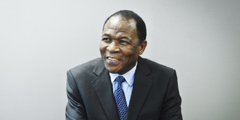 Burkina-Faso : vers la signature du décret d’extradition de François Compaoré dans le dossier Norbert Zongo