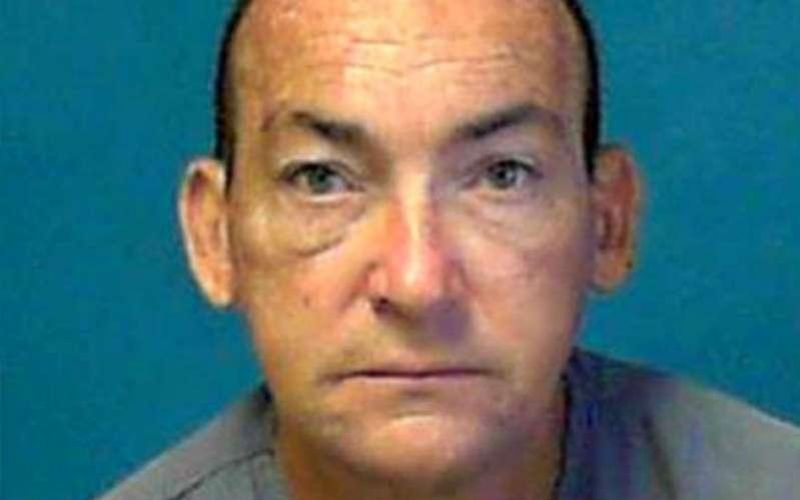 Condamné pour viol et meurtre, il est innocenté après 37 ans de prison
