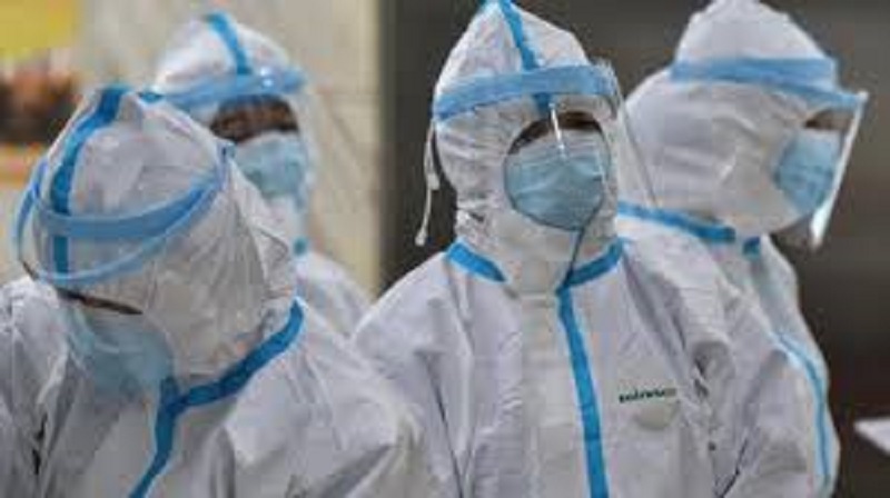 Coronavirus au Burkina Faso : 11 morts et 207 cas confirmés