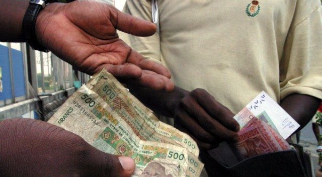 Lutte contre la corruption: l’État togolais prend de nouveaux engagements