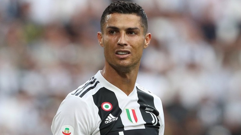Cristiano Ronaldo partira de la Juventus plus tôt que prévu ?