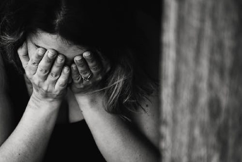 Déception amoureuse : voici 4 choses à faire pour oublier son ex partenaire