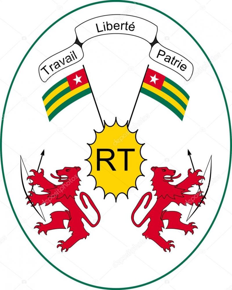 Togo : le Ministère des Infrastructures et des Transports recrute (29 avril 2020)