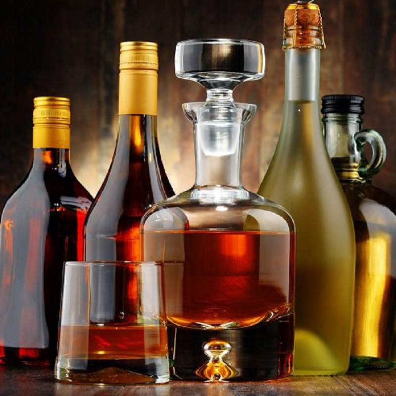 Sénégal : des décès signalés suite à la vente illicite de boissons alcoolisées, l’État va sévir