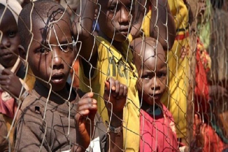 Tanzanie : des hommes d’affaires arrêtés pour des crimes rituels