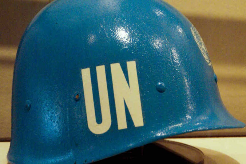Maintien de la paix de l’ONU : des officiers togolais en stage en France