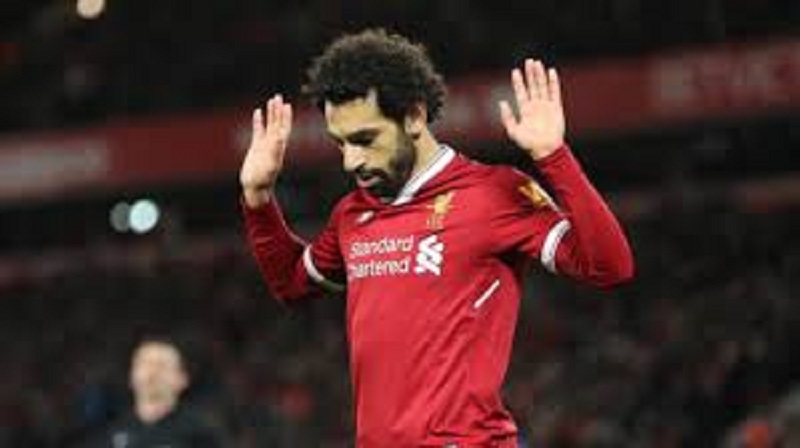 Barça ou Real ? Mohamed Salah aurait fait son choix