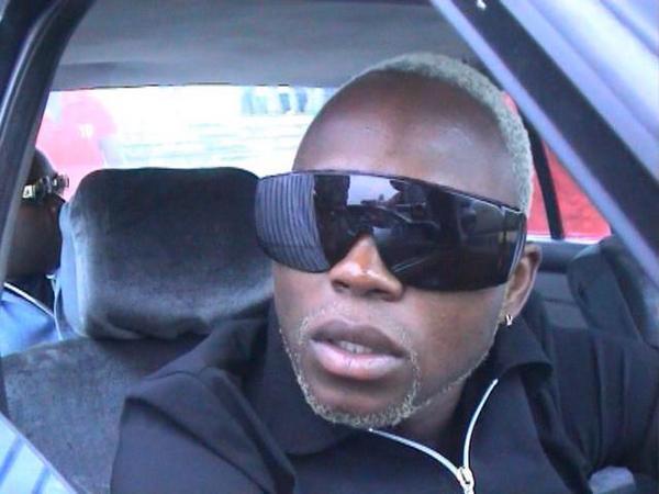 ‘’ Douk Saga, n’est pas mort …’’, Lino Versace enfonce Molare Inter