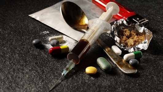 26 juin 2018, l’ONG RAPAA poursuit le combat contre les drogues et addictions