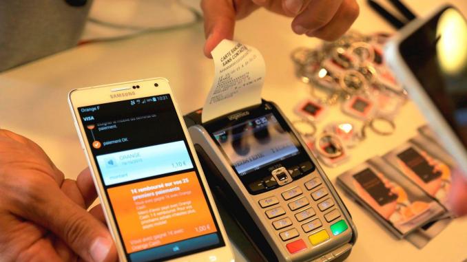 Togo : loi sur les transactions électroniques, ce qu’il faut retenir!