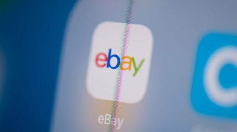 eBay : 6 employés de la société accusés d’avoir harcelé un couple