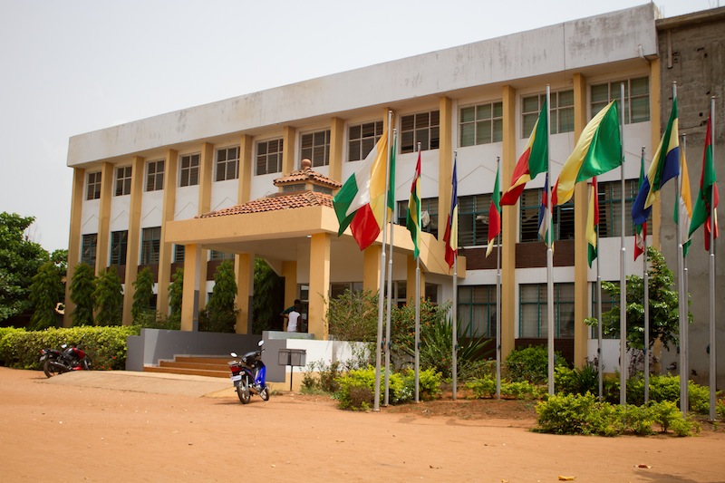 Togo : L’EAMAU recrute pour ces postes (19 août 2019)