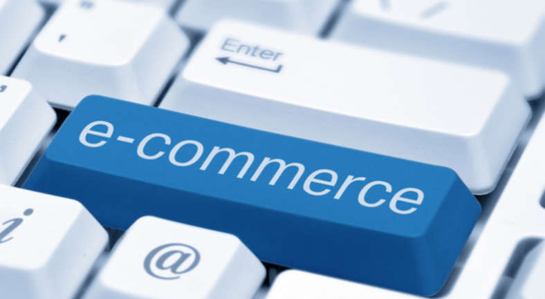 Pour saisir les opportunités du e-commerce, voici ce que devraient faire le Sénégal, le Togo et le Burkina Faso (UNCTAD)