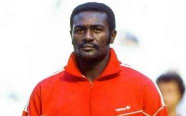Cameroun : les Lions indomptables en deuil ; décès d’un ex-capitaine