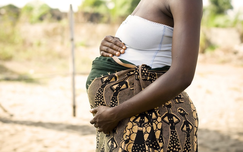 Emploi : Les femmes devraient attendre la retraite pour avoir des enfants