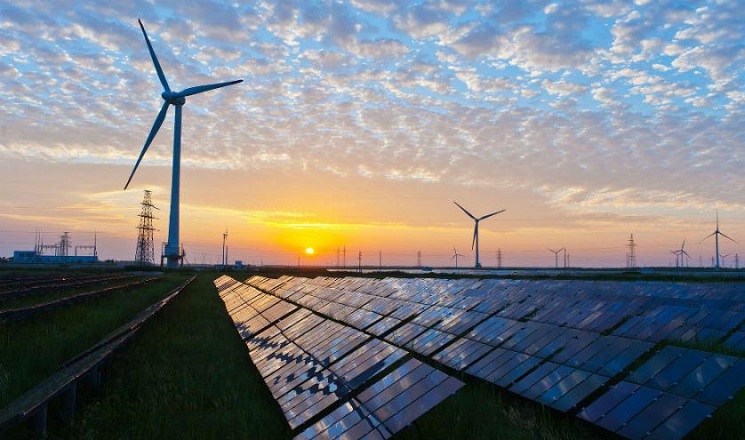 Énergies renouvelables : l’Université de Lomé y croit pour le Togo
