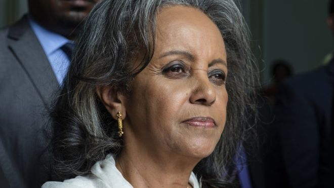 L’Éthiopie emboîte le pas au Rwanda en instituant un visa à l’arrivée pour tous les citoyens africains