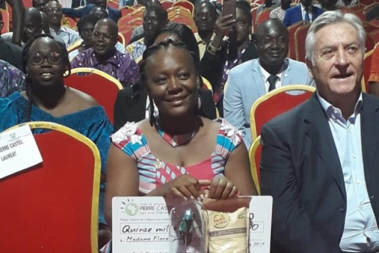 Labellisation du « Faso Attiéké » : la mise au point du Burkina Faso