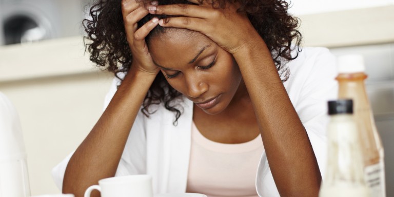 La fatigue persistante est fréquente après le Covid-19, selon une étude