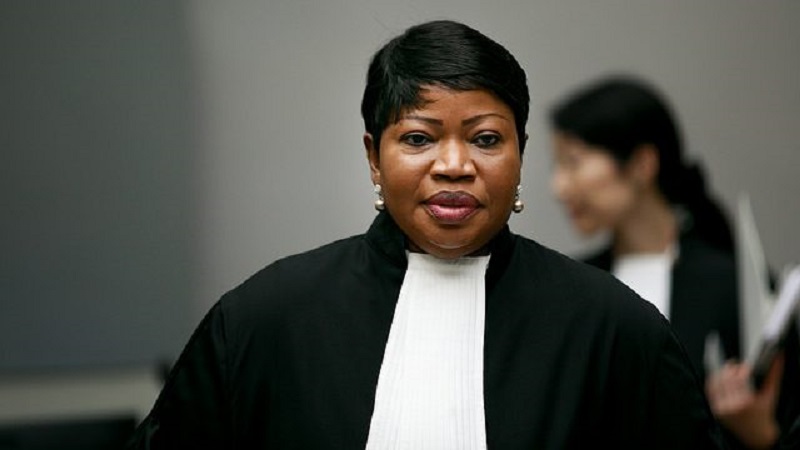 CPI : l’accusation demande un nouveau procès contre Gbagbo et Blé Goudé